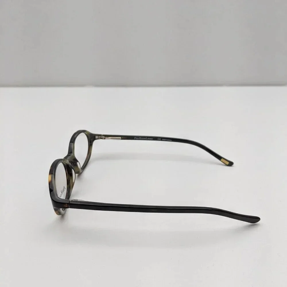 🕶️Frame Only | Polo Ralph Lauren 8503 583 Eyeglasses 43/15 120 /ALE827🕶️